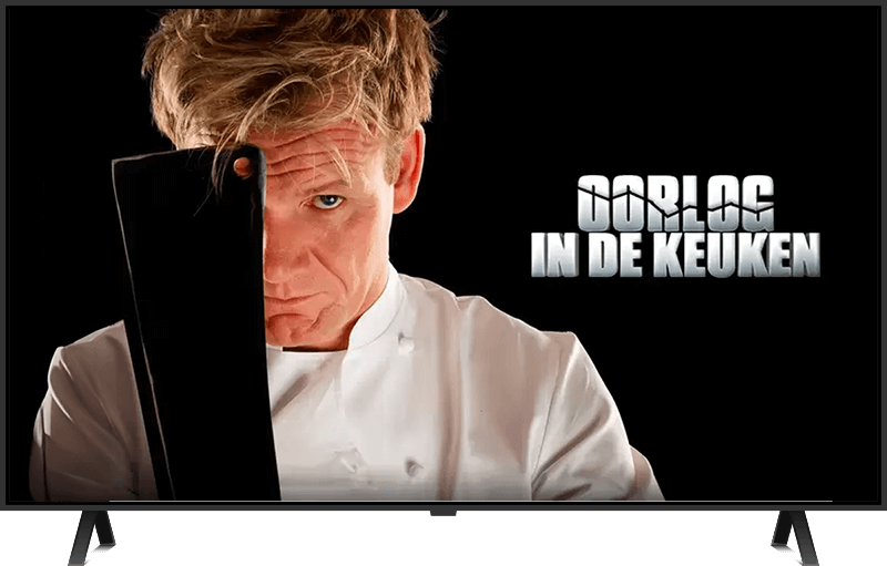 RTL Z